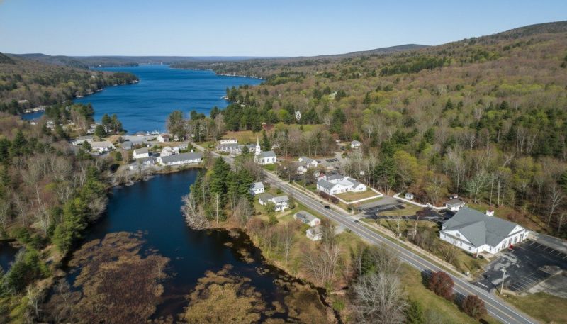 Best Bathroom Remodeling pros in Newburyport, MA