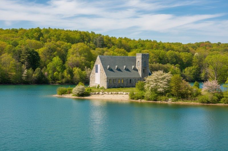 Best Bathroom Remodeling pros in Dracut, MA