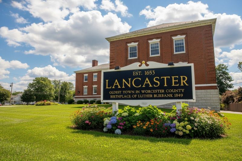 Best Bathroom Remodeling pros in Saugus, MA