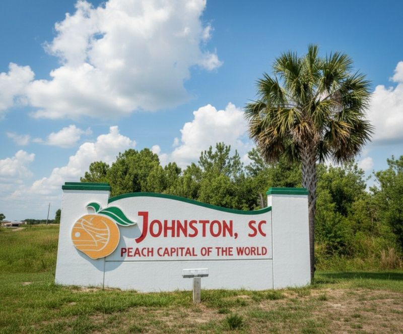 Best Bathroom Remodeling pros in Wayland, MA