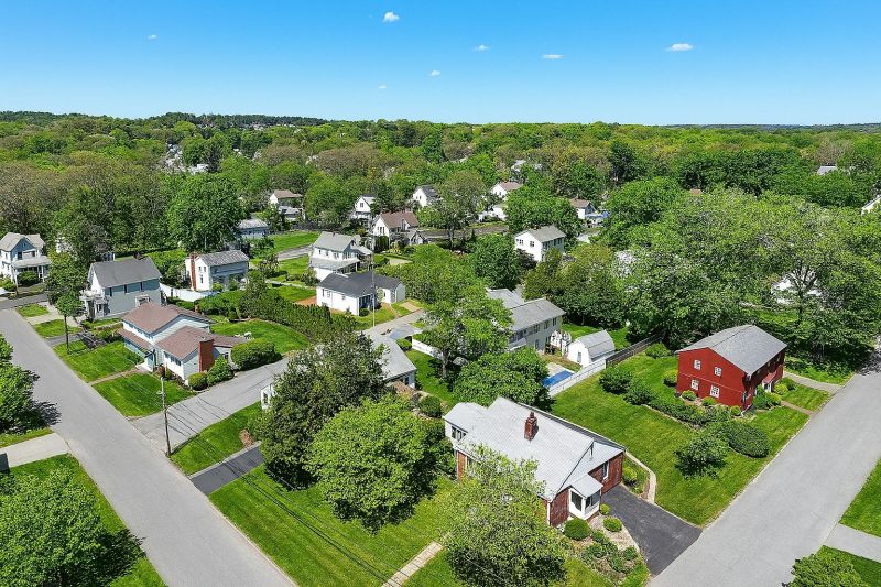 Best Bathroom Remodeling pros in Norwood, MA