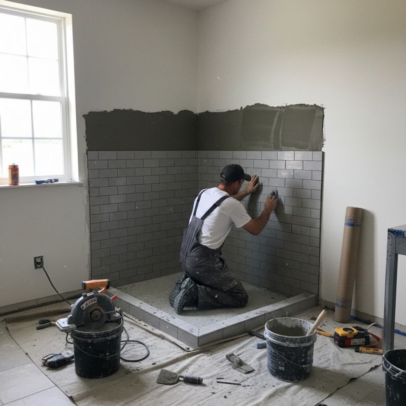 Top Bathroom Remodeling Companies in Billerica, MA