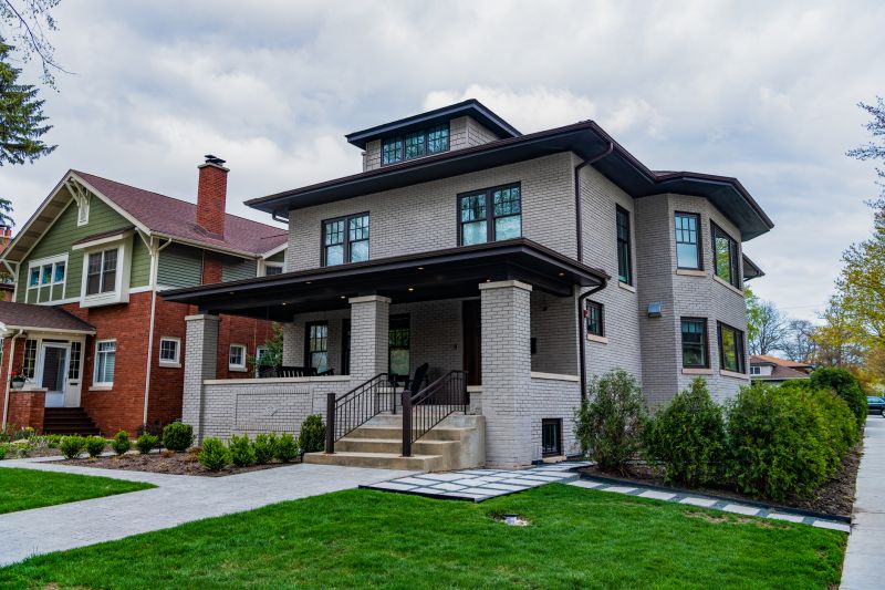 Top Bathroom Remodeling Companies in Dracut, MA