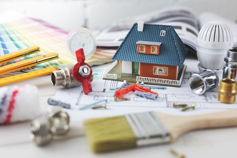 Cost of Bathroom Remodeling in Wakefield, MA