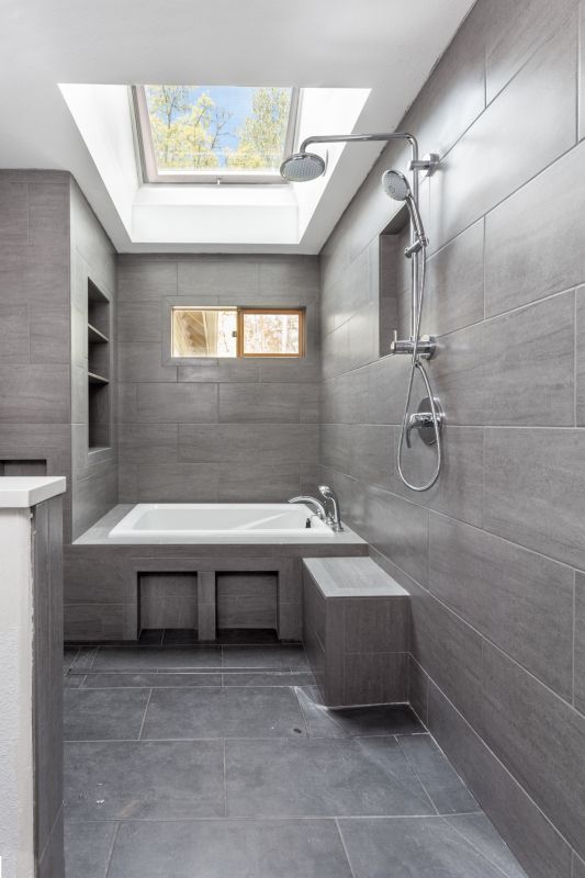 Best Bathroom Renovation Contractors in Wakefield, MA